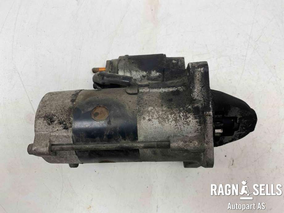 Starter diesel til Ford Ranger (Europa) 2007-2011  (XM34-11002-CA||4348654|1756803|REXM34-11002-CA|WL01-18-400|WL02-18-400A|WL61-18-400)