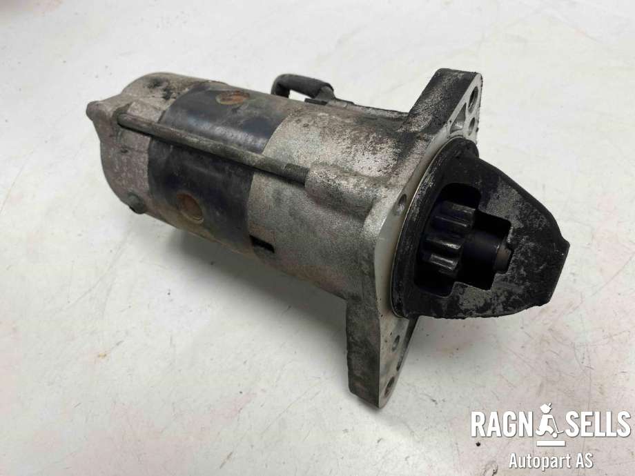 Starter diesel til Ford Ranger (Europa) 2007-2011  (XM34-11002-CA||4348654|1756803|REXM34-11002-CA|WL01-18-400|WL02-18-400A|WL61-18-400)