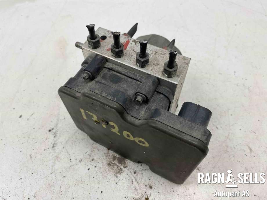 ABS sentral til Suzuki Vitara 2015-->> (Type IV)  (2265106455|)