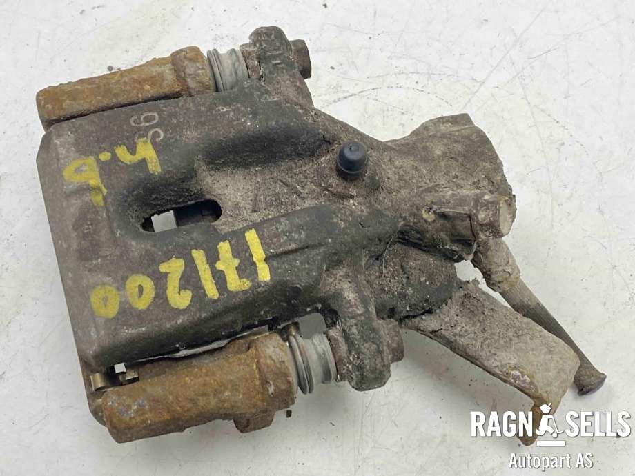 Bremsecaliper høyre bak til Suzuki Vitara 2015-->> (Type IV)  (55401-61M00-999|)