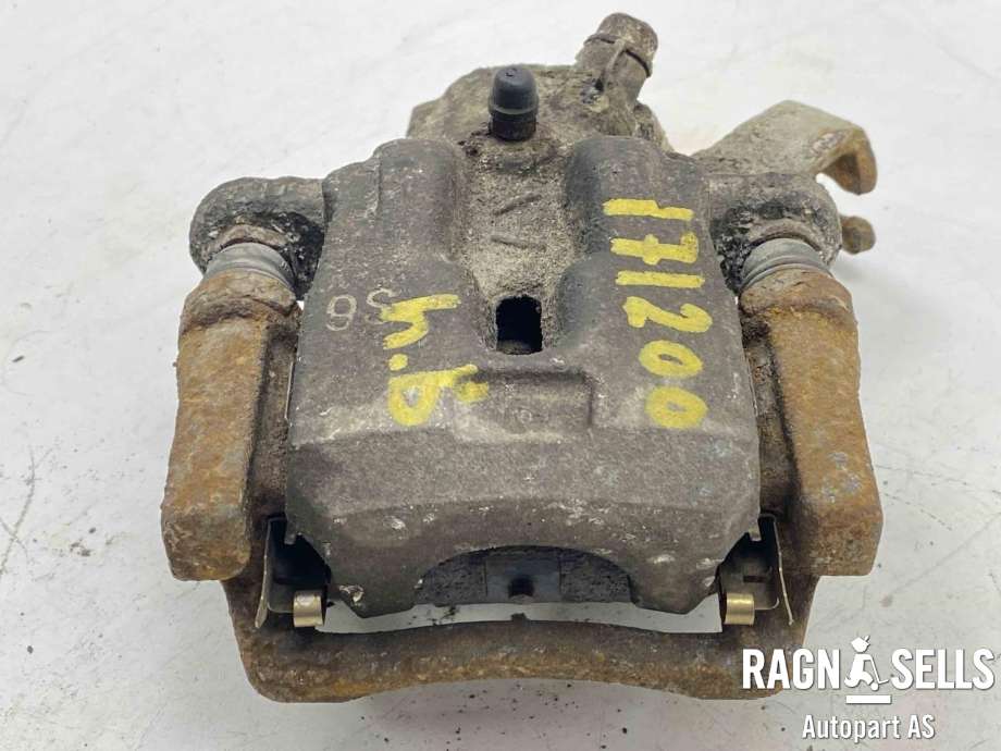Bremsecaliper høyre bak til Suzuki Vitara 2015-->> (Type IV)  (55401-61M00-999|)