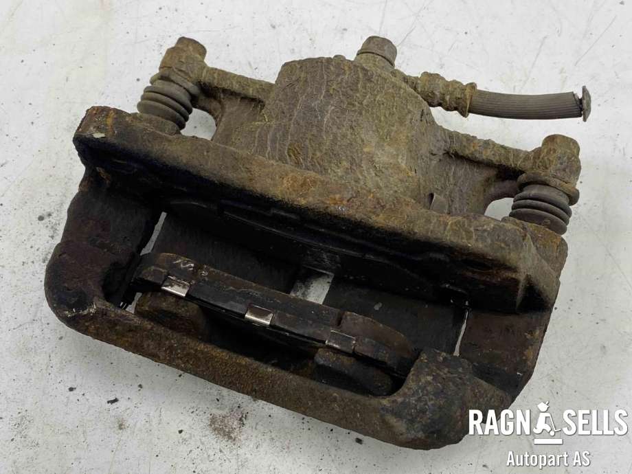 Bremsecaliper høyre foran til Suzuki Vitara 2015-->> (Type IV)  (55101-61M01-999|)