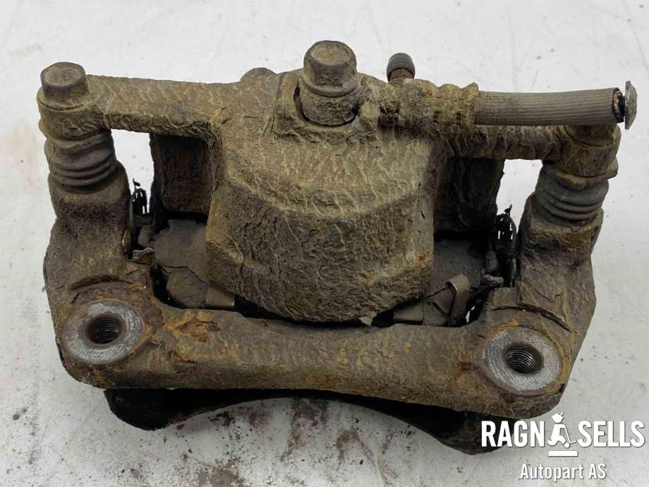 Bremsecaliper høyre foran til Suzuki Vitara 2015-->> (Type IV)  (55101-61M01-999|)