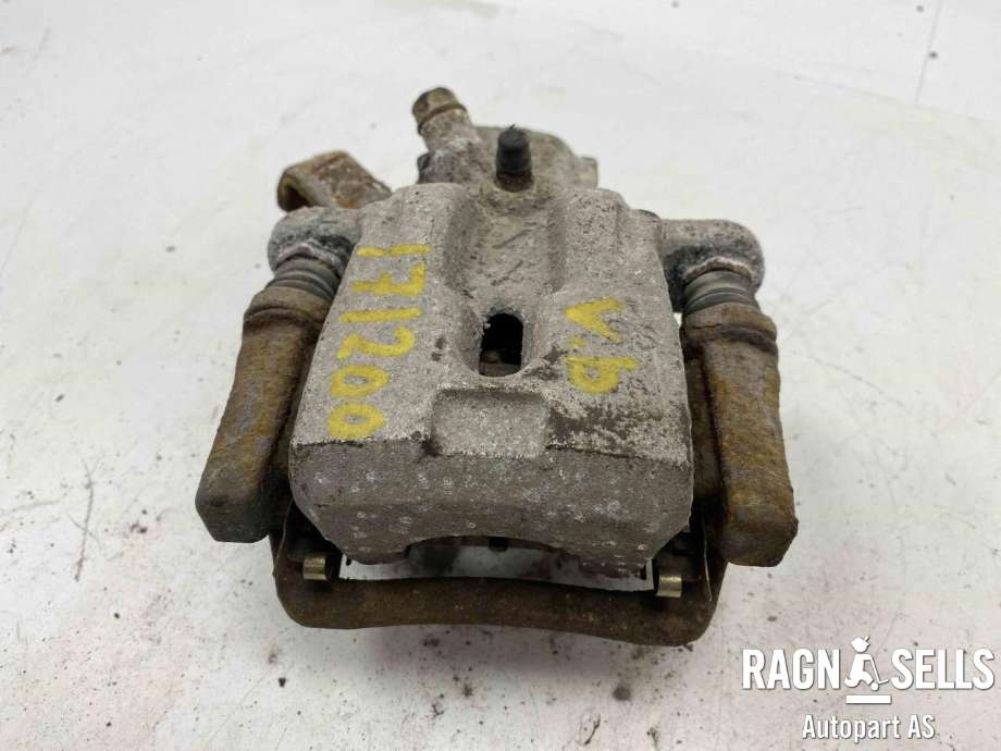 Bremsecaliper venstre bak til Suzuki Vitara 2015-->> (Type IV)  (55402-61M00-999|)