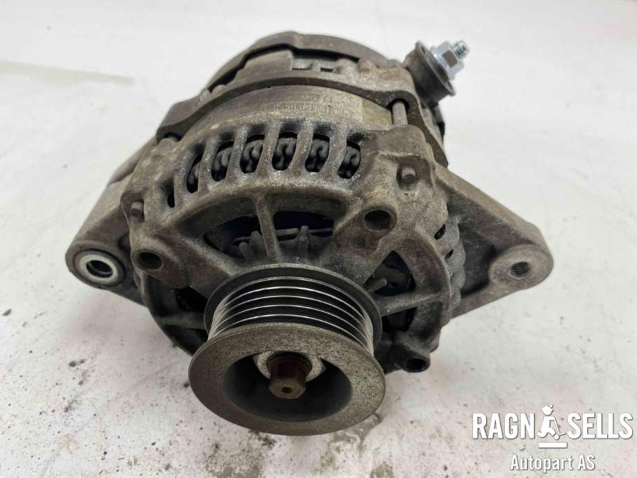 Dynamo til Suzuki Vitara 2015-->> (Type IV)  (31400-61M00|)