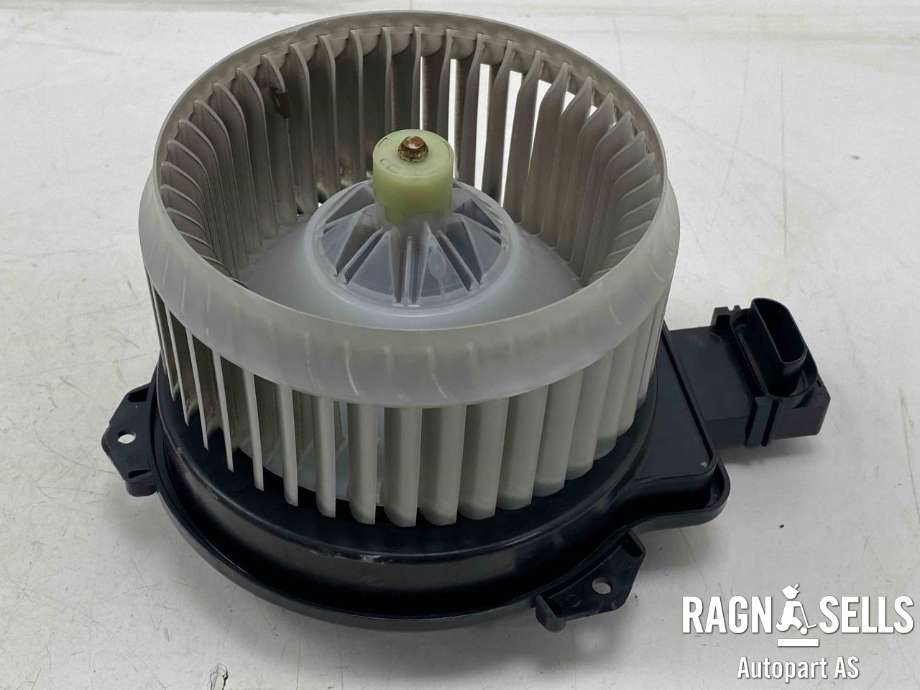 Varmeapparat motor til Suzuki Vitara 2015-->> (Type IV)  (74150-61MA0||74150-61MA0-000)