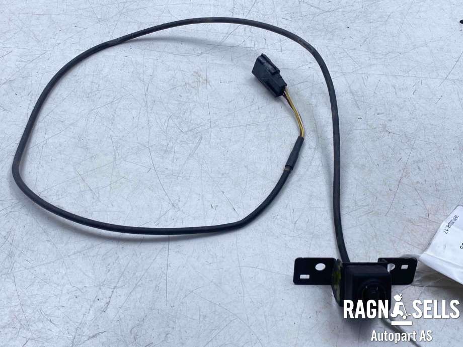 Parkeringskamera foran til Nissan Leaf 2018-->> (Type II)  (284F15SA0A|)