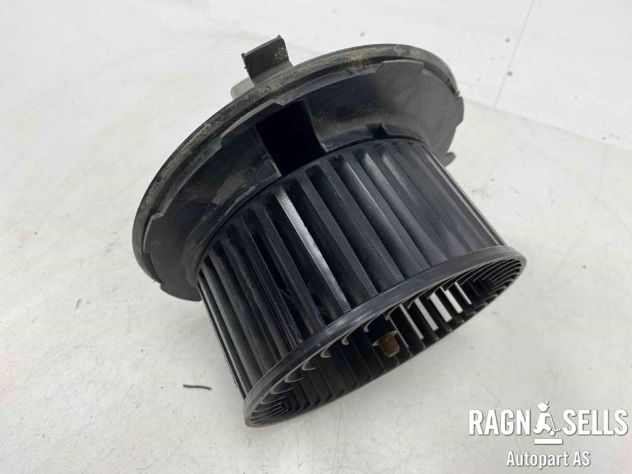 Varmeapparat motor til VW Caddy 2015-2020 (Type III, Fase 3)  (1K1 819 015 E|1K1 819 015 F|1K1819015C| 1K1819015D)