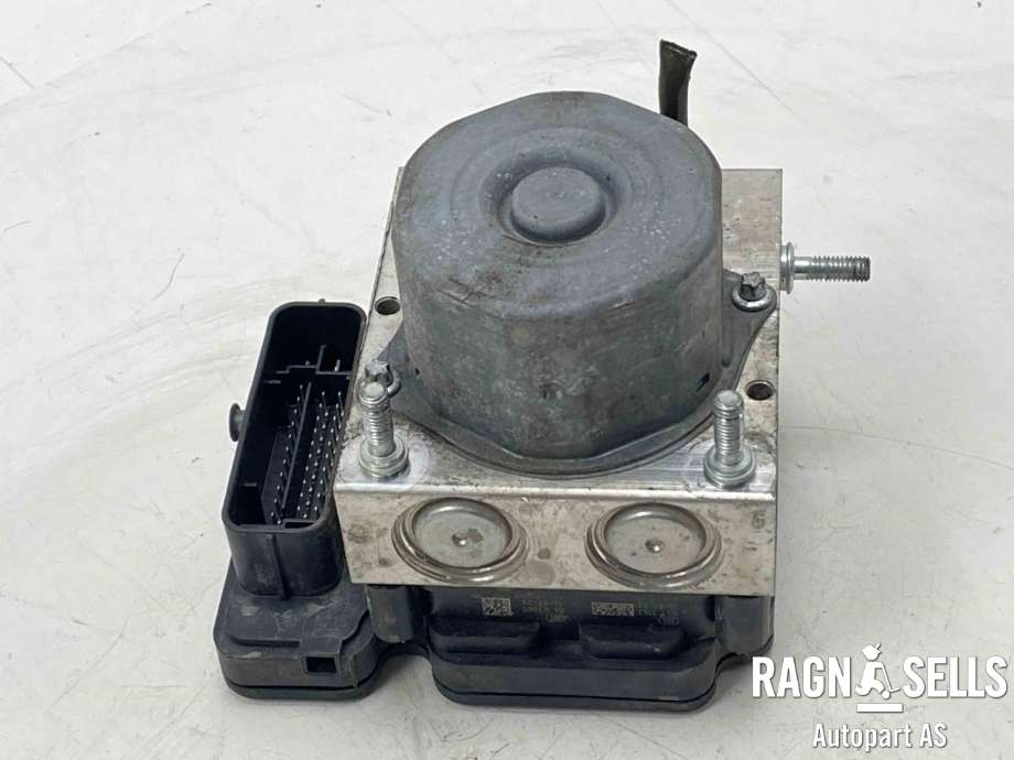 ABS sentral til Mercedes Citan 2012-2021 (W415) (W415) (A 415 900 72 00|A 415 900 97 00|)