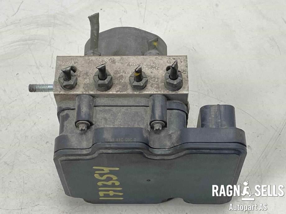 ABS sentral til Mercedes Citan 2012-2021 (W415) (W415) (A 415 900 72 00|A 415 900 97 00|)