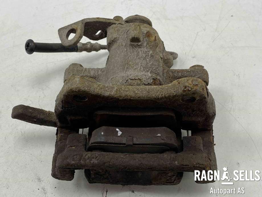 Bremsecaliper høyre bak til Mercedes Citan 2012-2021 (W415) (W415) (A 415 420 15 83|)