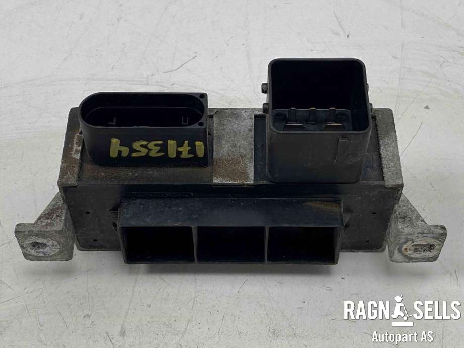 Rele gløde til Mercedes Citan 2012-2021 (W415) (W415) (NAGARES||RCS/8-12|8200558438-A)