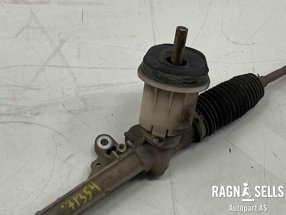 Tannstang til Mercedes Citan 2012-2021 (W415) (W415) (A 415 460 04 00|A 415 460 00 00|)