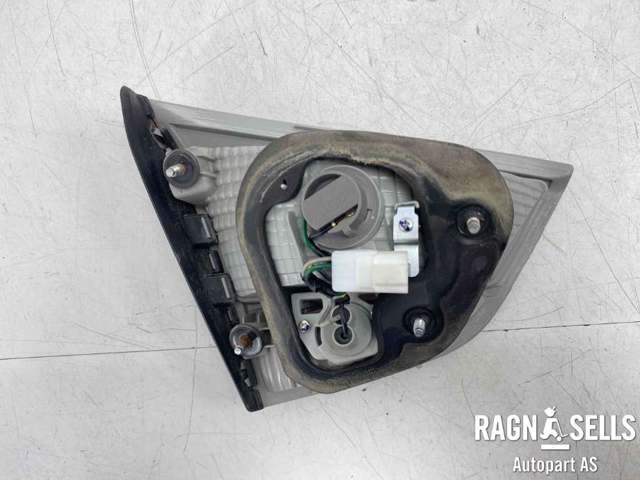 Baklykt høyre indre til Hyundai Ix35 2010-2015  (924062Y000||924602Y000)