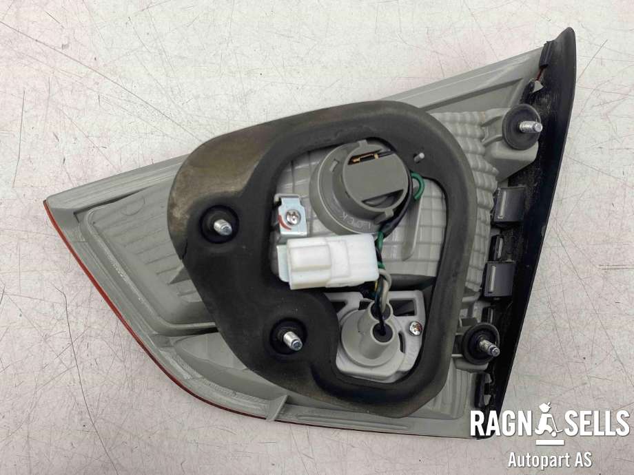 Baklykt venstre indre til Hyundai Ix35 2010-2015  (924052Y000||924502Y000)