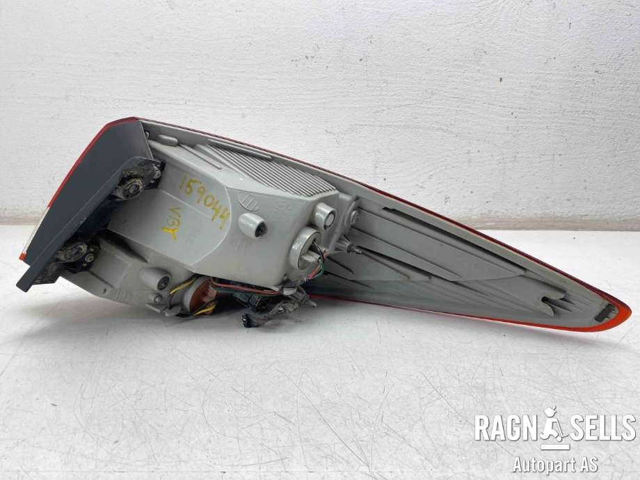 Baklykt venstre ytre til Hyundai Ix35 2010-2015  (924012Y000||924102Y000)