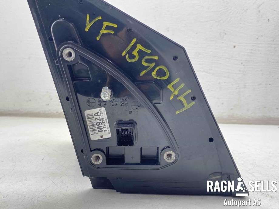 Speil venstre til Hyundai Ix35 2010-2015  (876102Y070||876102Y070ZAR|876102S390)