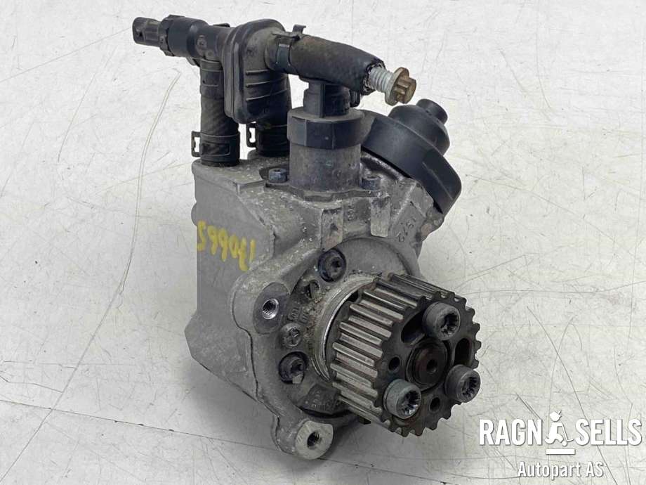 Dieselpumpe til VW Golf VI, 2008-2012  (03L130755D)