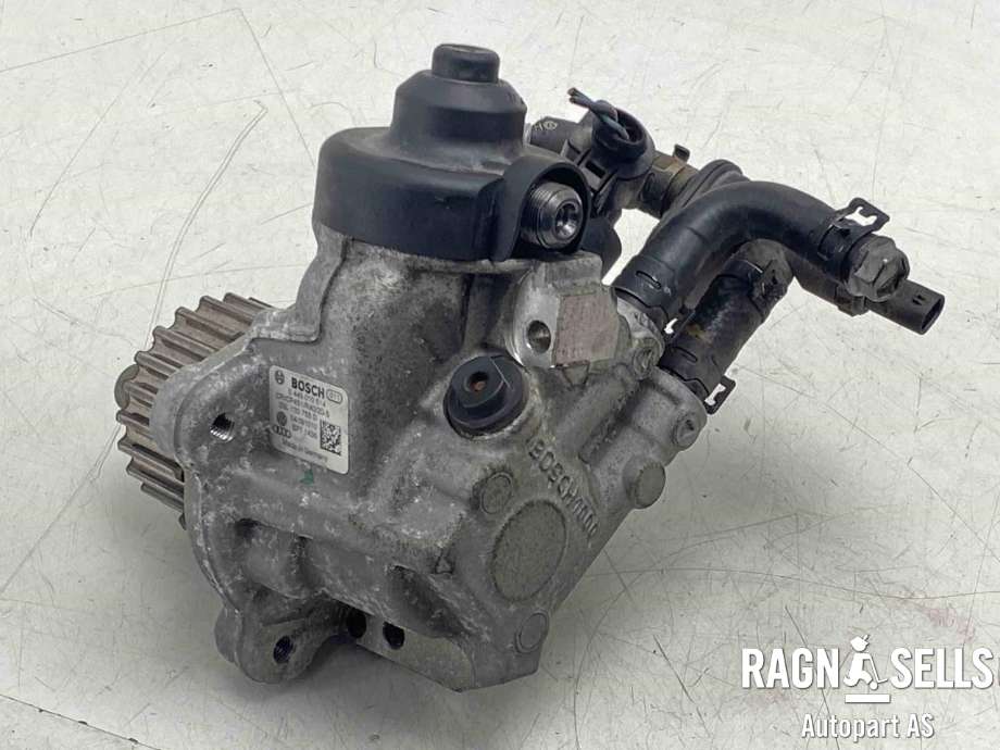 Dieselpumpe til VW Golf VI 2008-2012  (03L130755D|)
