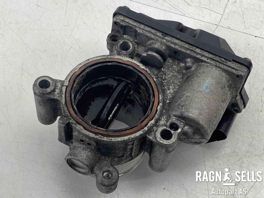 Spjeldhus til VW Golf VI 2008-2012  (03L128063A|)