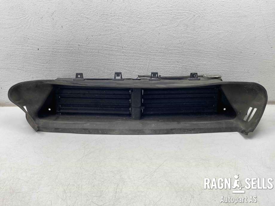 Diverse deler til Volvo V40, 2012-2019  (31383814)