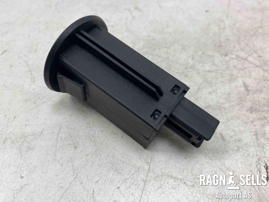Bryter diverse til Suzuki Vitara 2015-->> (Type IV)  (38970-61M00||38970-61M00-000)