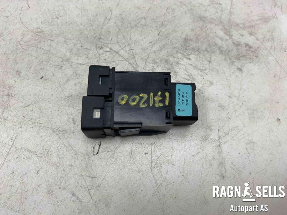 Bryter diverse til Suzuki Vitara 2015-->> (Type IV)  (37230-54P00||37230-54P00-000)