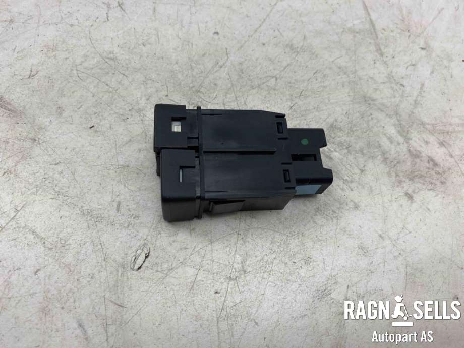 Bryter diverse til Suzuki Vitara 2015-->> (Type IV)  (37230-54P00||37230-54P00-000)