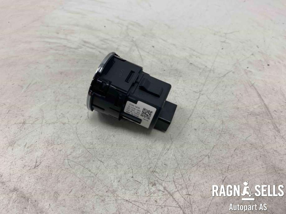 Bryter start/stopp til Suzuki Vitara 2015-->> (Type IV)  (37290-54P00||37290-54P00-000)