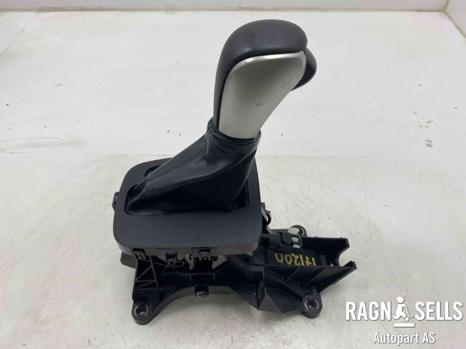Girstang/girvelger automat til Suzuki Vitara 2015-->> (Type IV)  (28110-54PJ0||28110-54PJ0-000|28152-61M10-W9J|28151-61M30-5PK)