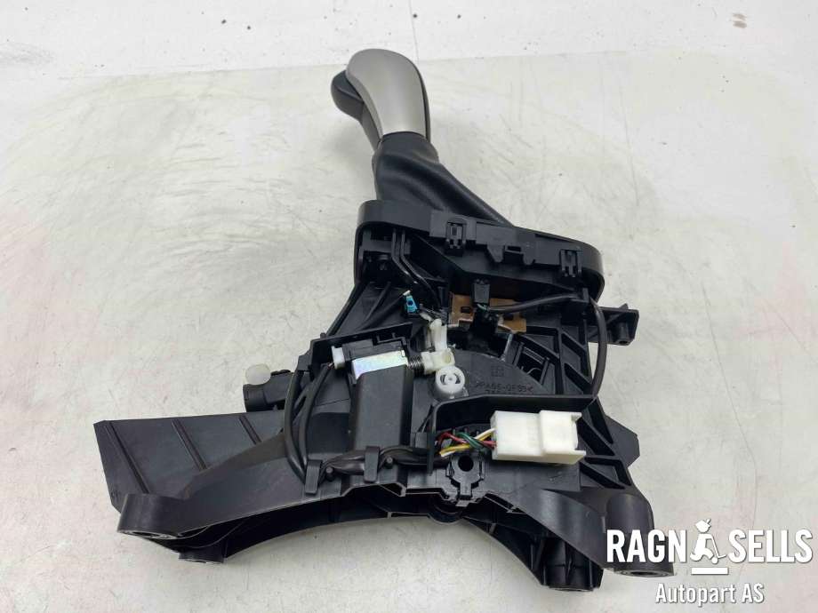 Girstang/girvelger automat til Suzuki Vitara 2015-->> (Type IV)  (28110-54PJ0||28110-54PJ0-000|28152-61M10-W9J|28151-61M30-5PK)