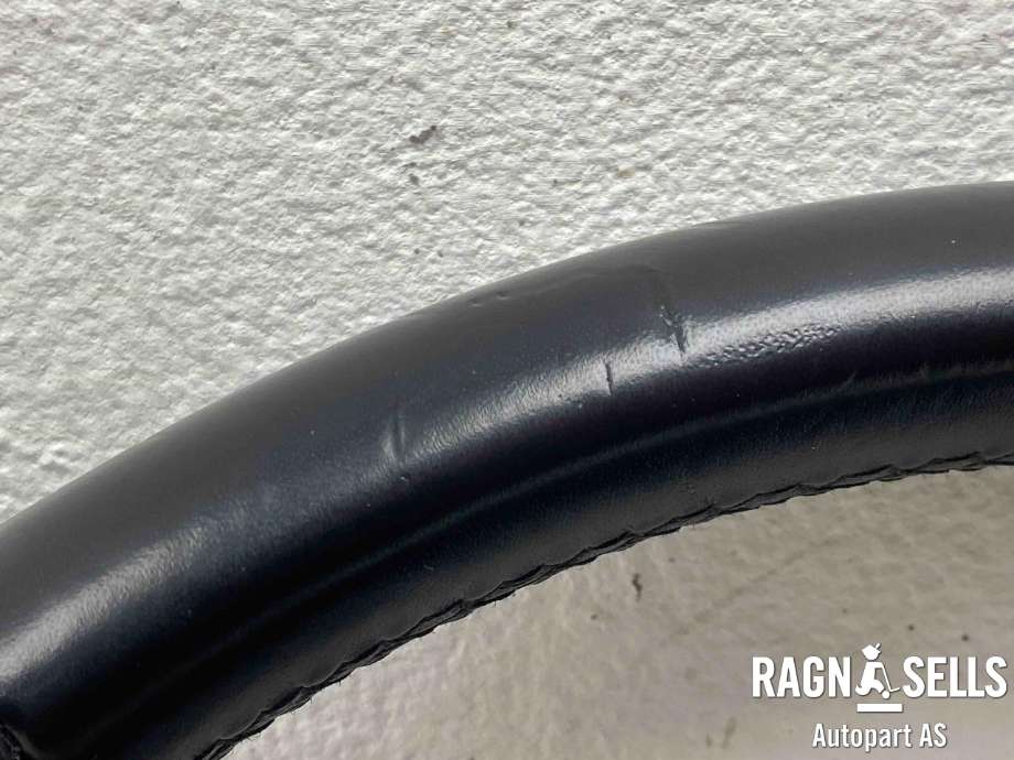 Ratt til VW E-Up 2019-->>  (1S0 419 091 AH|)