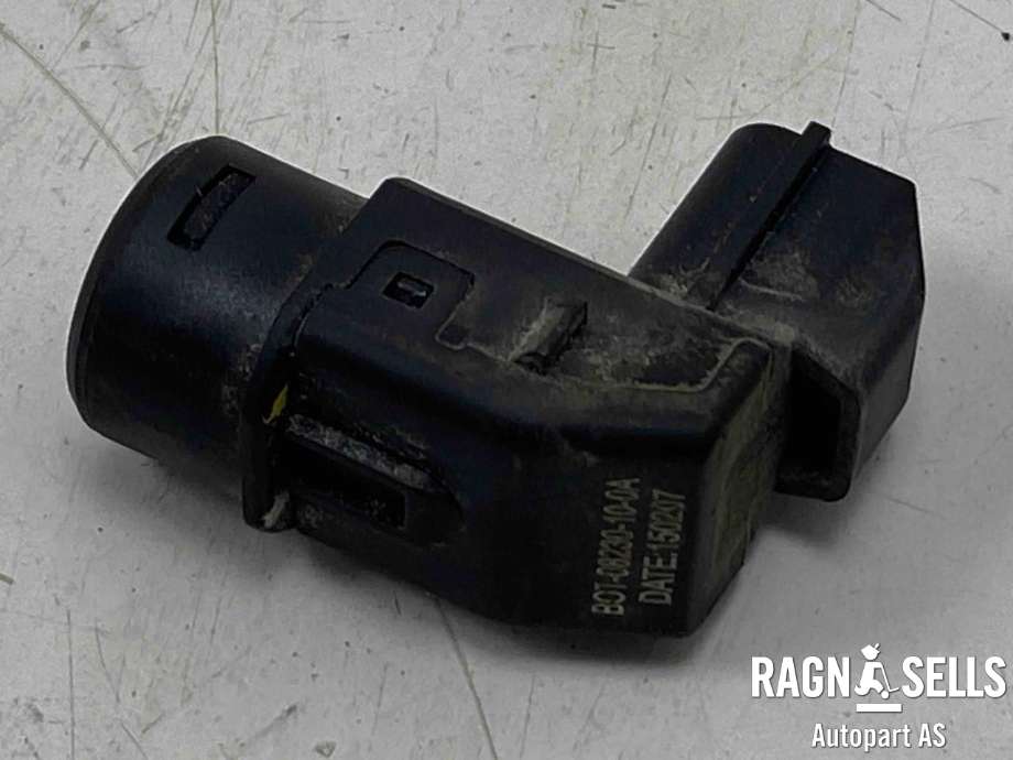 Parkeringssensor foran til Suzuki Vitara 2015-->> (Type IV)  (37735-54P10|)