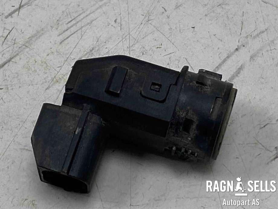 Parkeringssensor foran til Suzuki Vitara 2015-->> (Type IV)  (37735-54P00|)