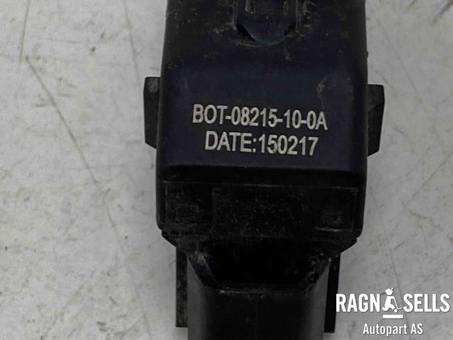 Parkeringssensor foran til Suzuki Vitara 2015-->> (Type IV)  (37735-54P00|)