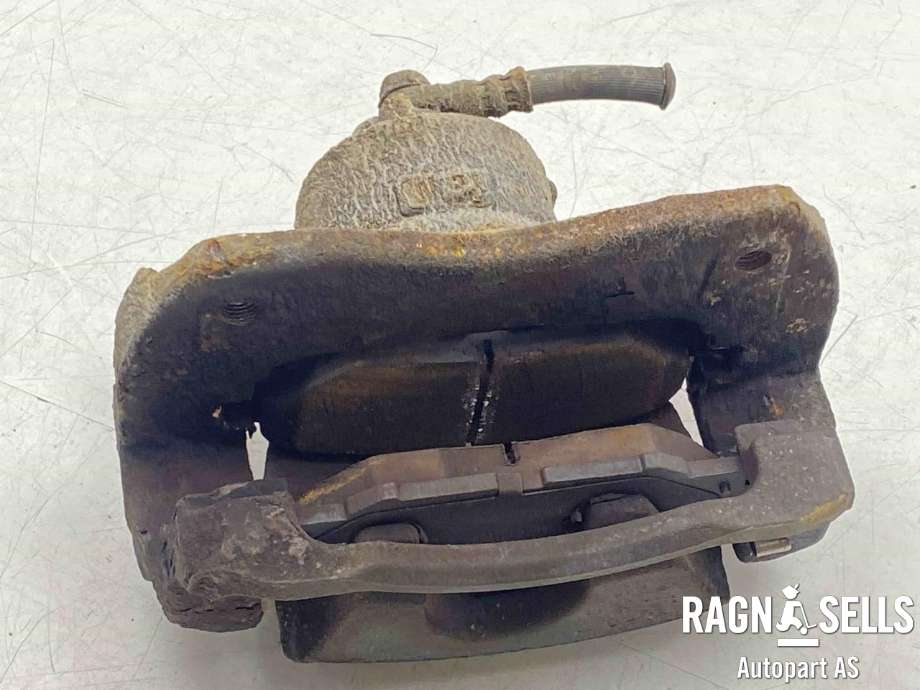 Bremsecaliper høyre foran til Toyota RAV4 2009-2013 (Type III, Fase 2)  (4773042090|)