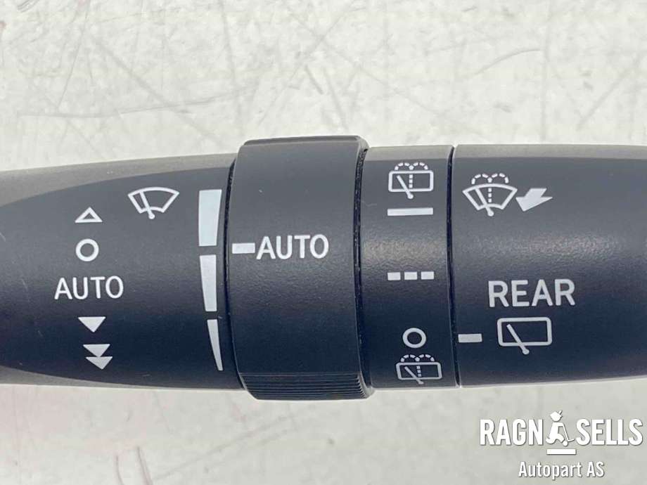 Bryter combi til Toyota RAV4 2009-2013 (Type III, Fase 2)  (8414042111|8465248190|)