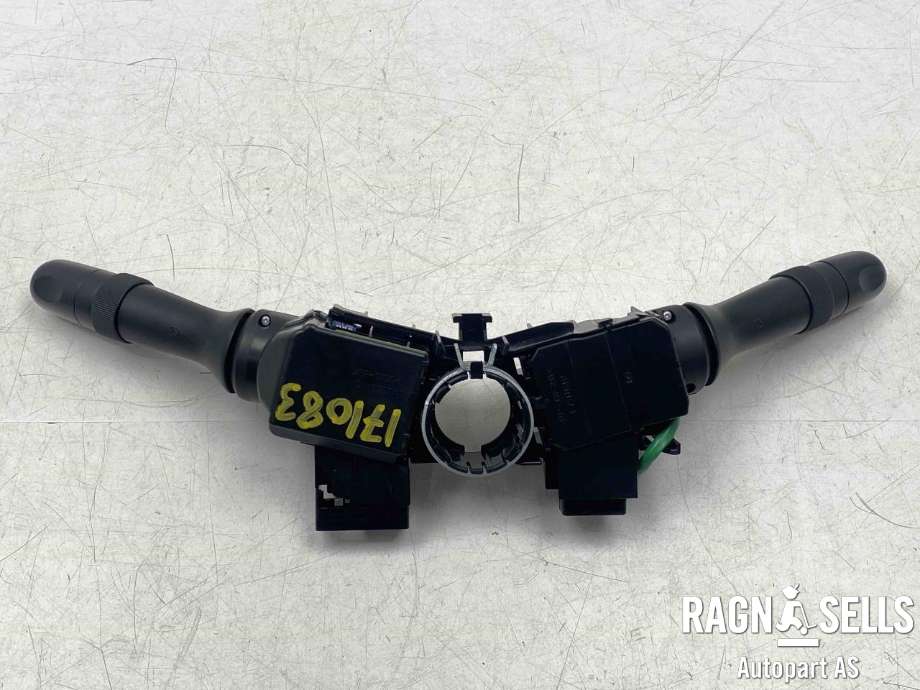 Bryter combi til Toyota RAV4 2009-2013 (Type III, Fase 2)  (8414042111|8465248190|)