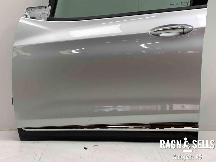 Dør venstre foran til Opel Ampera-e 2017-->> (Type II)  (42597168|42641978|)
