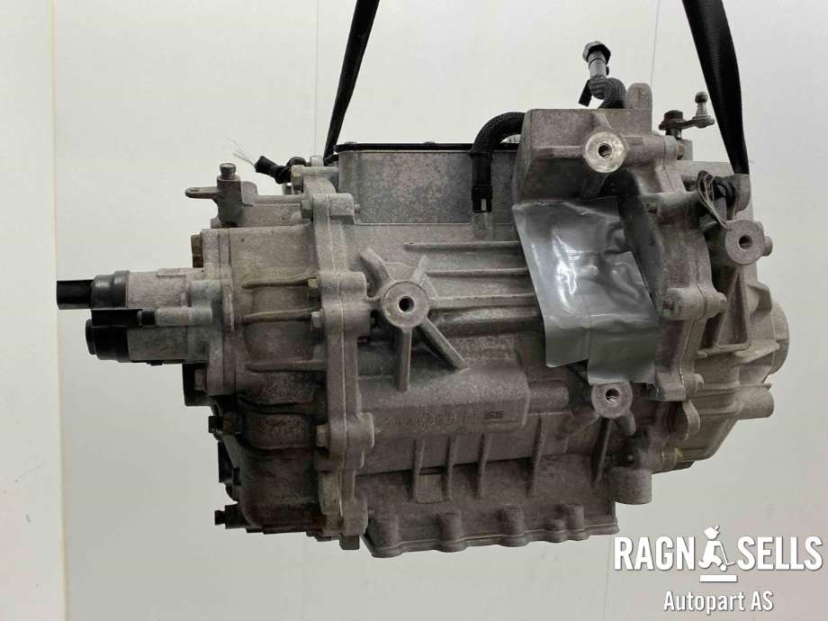 Motor elbil foran til Opel Ampera-e 2017-->> (Type II)  (25198117|25199230|)