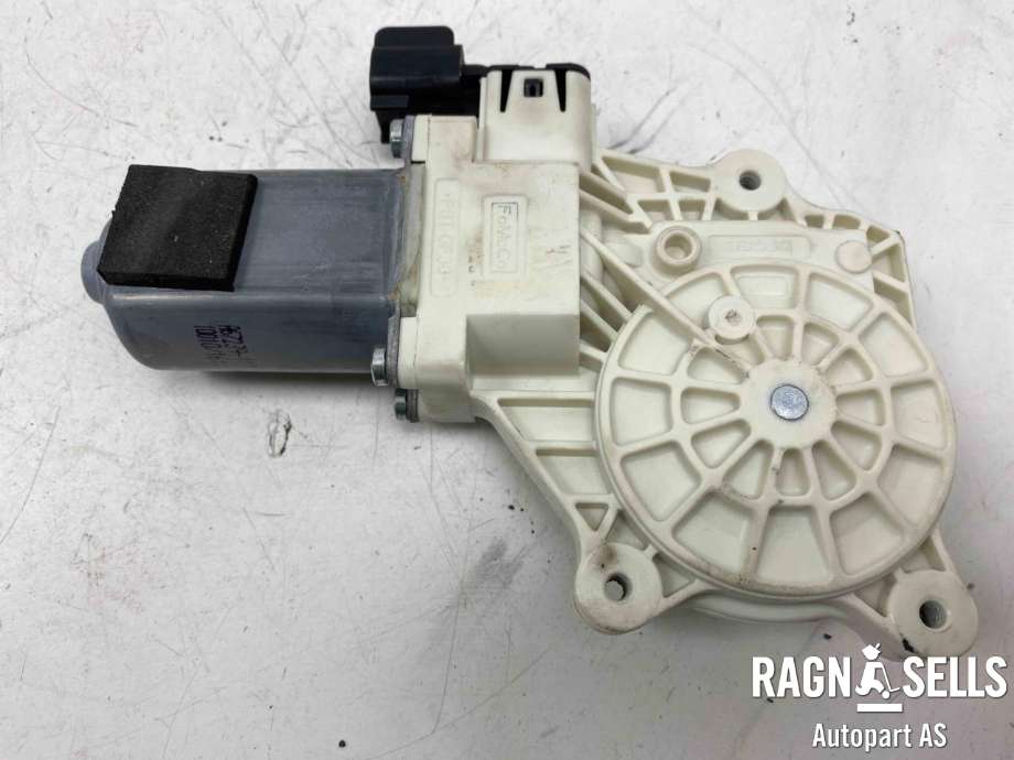Ruteheis, kun motor, høyre foran til Ford Transit Connect 2018-->> Type II, Fase 2  (6CP1-14A389-H3C||5279859)