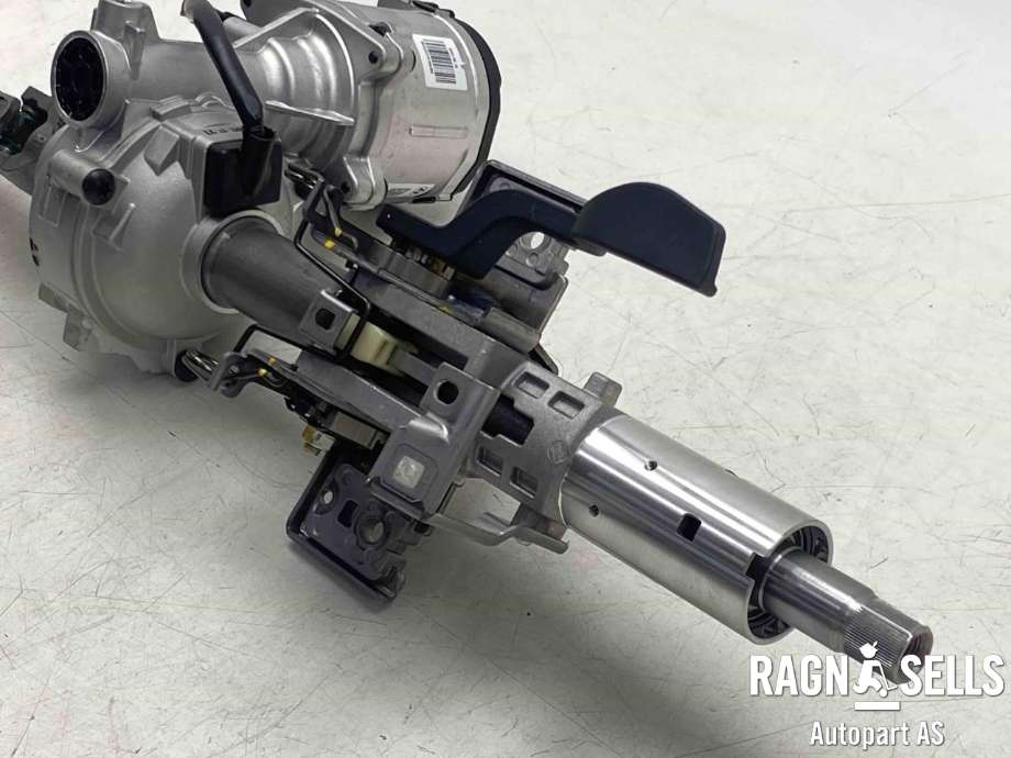 Rattaksel elektrisk servo til Kia Niro EV 2022-->> (56310AO000|)