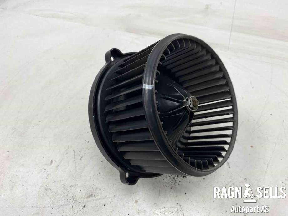 Varmeapparat motor til Hyundai Tucson 2003-2009  (971132E200||971132E300)