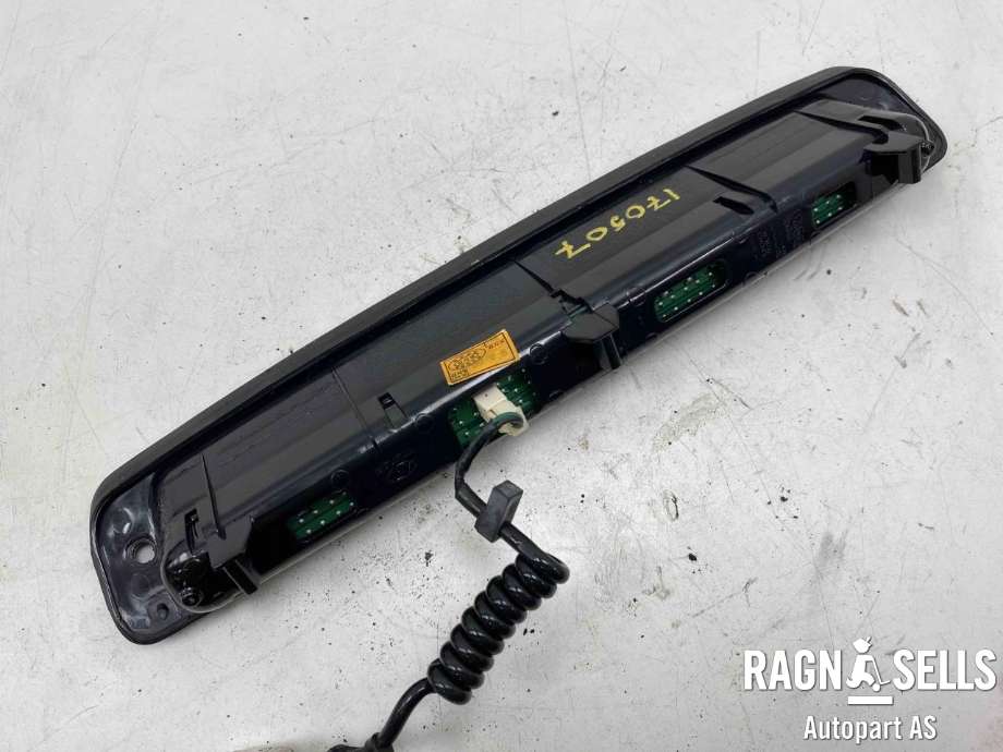 Baklykt bremselys bakrute til Hyundai Tucson 2003-2009  (927002E051|)