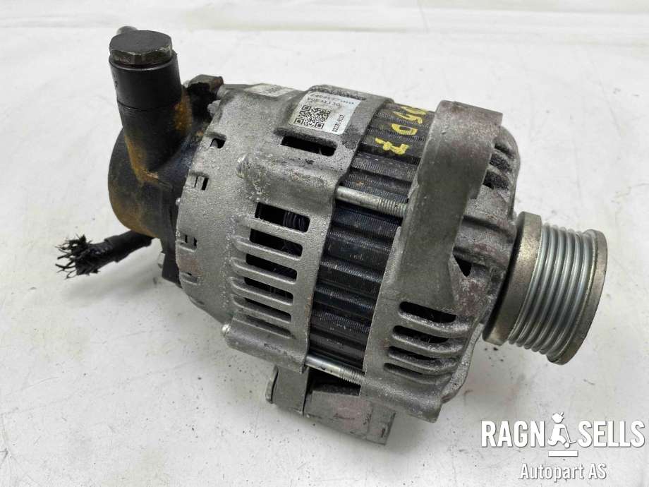 Dynamo diesel til Hyundai Tucson 2003-2009  (3610027011||031013170|36100-27000|36100-27010)