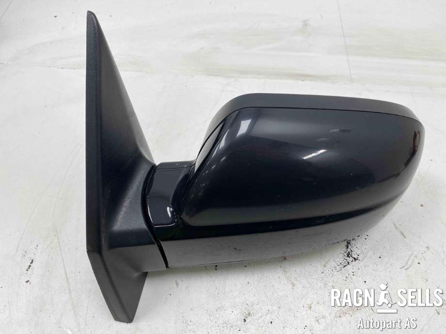 Speil venstre til Hyundai Tucson 2003-2009  (876102E430|)
