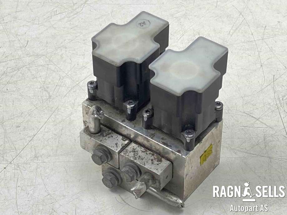 Aircondition diverse til VW ID.4 2020-->>  (1EA816701A|)