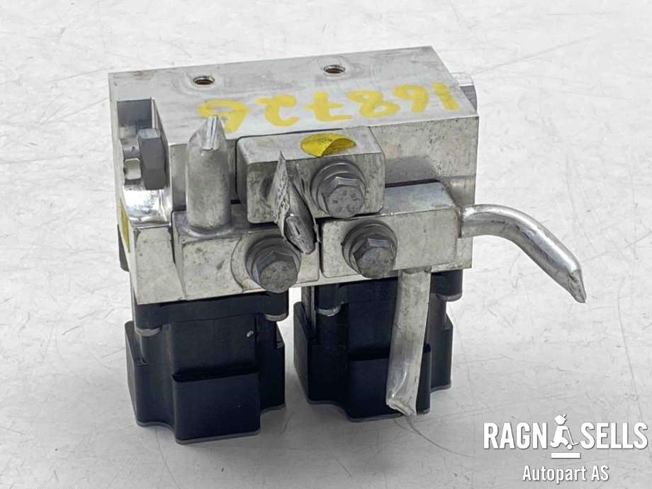 Aircondition diverse til VW ID.4 2020-->> (1EA816682A|)