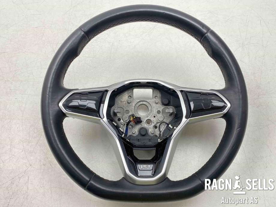 Ratt til VW ID.4, 2020-->>  (10A 419 089 J)