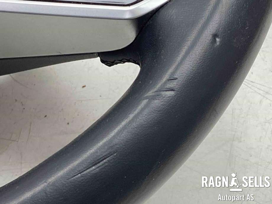 Ratt til VW ID.4 2020-->>  (10A 419 089 J|3G0959542A|)